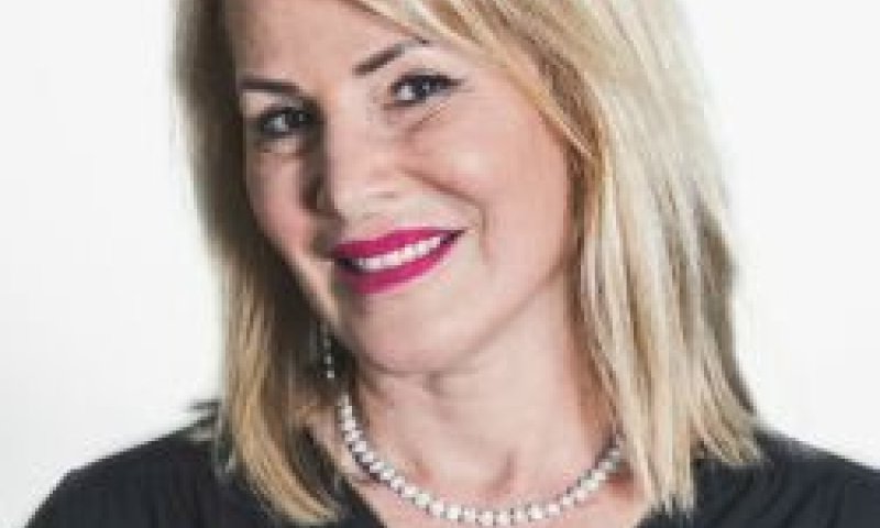 הוסר המחסום: הפרישה תביא למינוי המפכ"ל והרמטכ"ל