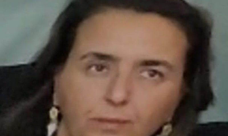 ראיתם את מיכל? המשטרה מבקשת סיוע באיתורה