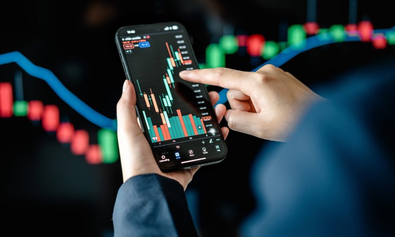 ירידות חדות בבורסה: מובילי המחאה מיהרו לרכב על זה