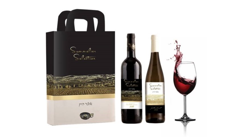 שנה באה שנה הלכה ואני אשתה כמו מלך