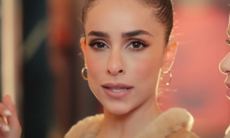 אורטל עמר תוקפת: "נשים ימשיכו להירצח"