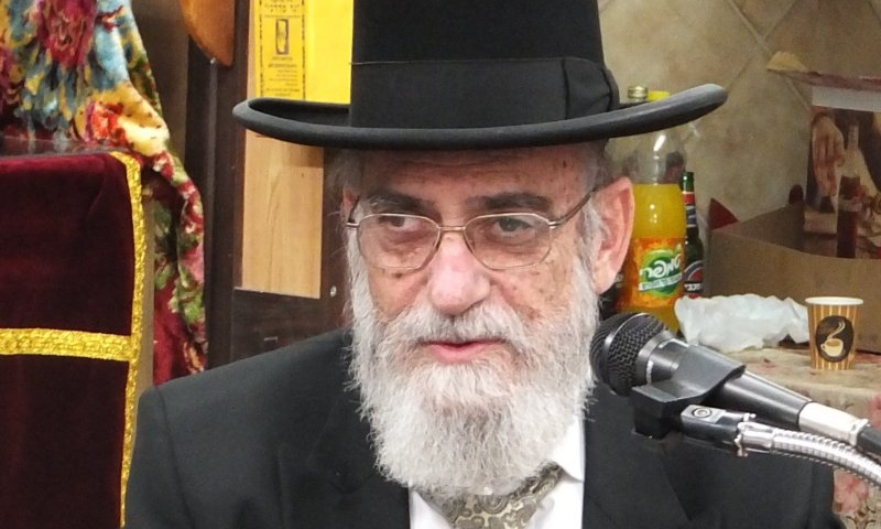 הרבנות הראשית צריכה להכיר: רבניות זו עובדה מוגמרת