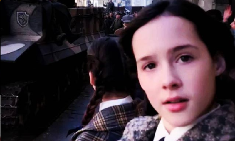 הסטורי של אווה: הסרט המלא והמצמרר. צפו