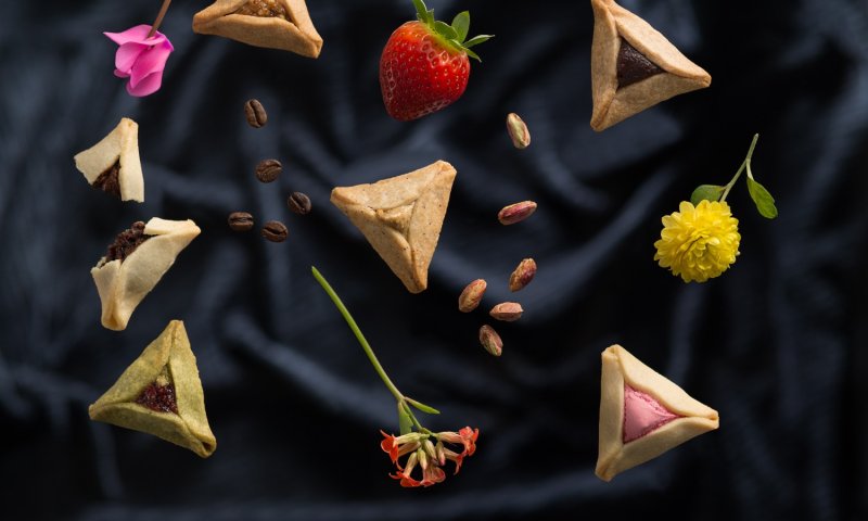 שימו אוזן: מצעד אוזני המן לפורים תש"פ | ביקורת