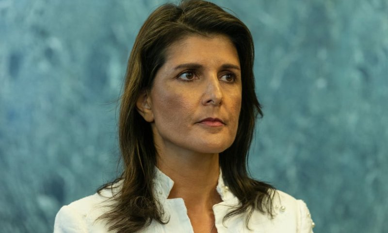 היילי תקפה את יריבה: "לא מתנהגים ככה לידידים"