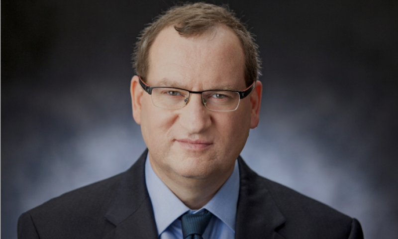 הכר את המועמד: גלעד אלפר &ndash; זהות