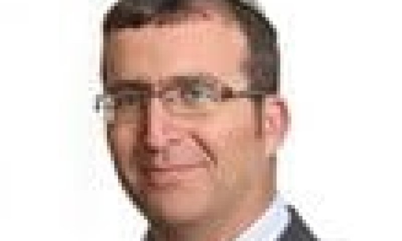 וולף לנתניהו: טפל בקליטת שידורי הרדיו בגוש עציון