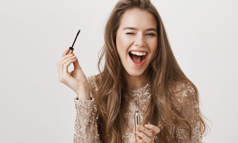 רגע לפני ראש השנה: כך תתאפרי נכון בחג