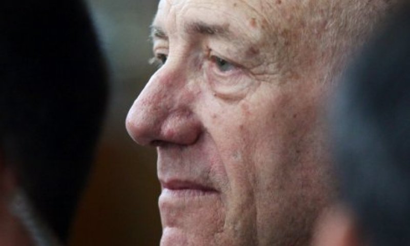 מאסרם של מורשעי הולילנד יעוכב