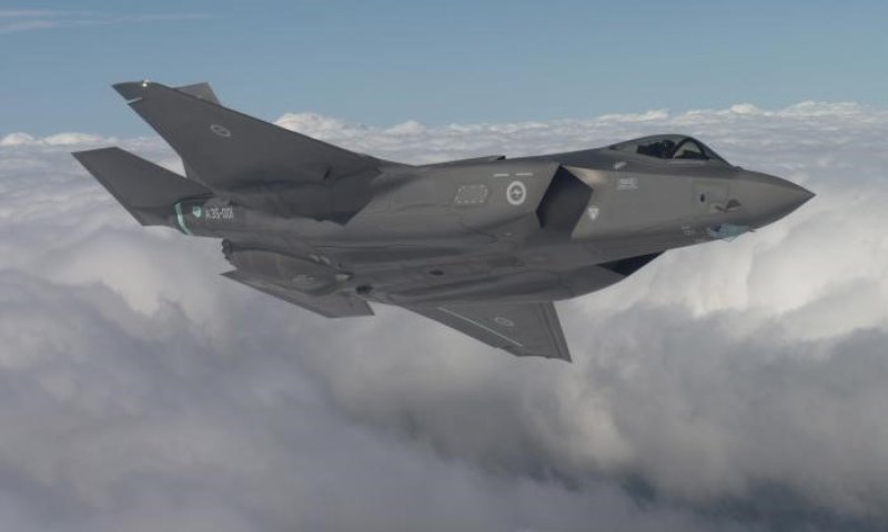 יום העצמאות ה-70 בצה"ל: מטס, הישט ומפגן צניחה