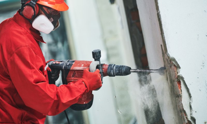 למה קוראים לפטישון &ldquo;קונגו&rdquo;? הסיפור שמאחורי השם