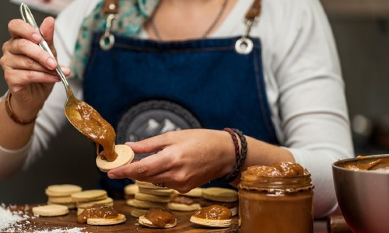 ריקול לממרח האהוב: "מתקלקל לפני הזמן"