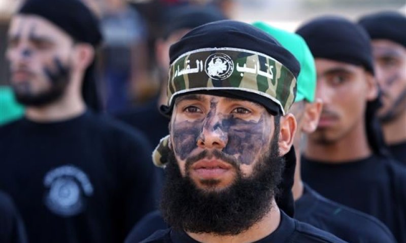 חשיפה: מה נוער עזה באמת חושב על שלטון החמאס?