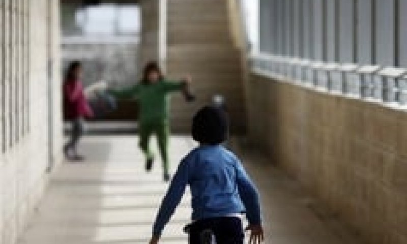 בגוש עציון ובבר אילן נרתמו למען ילדי הדרום