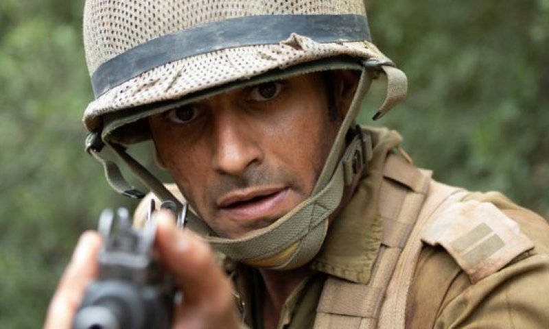 כבוד: HBO רכשה סדרה ישראלית במיליוני דולרים