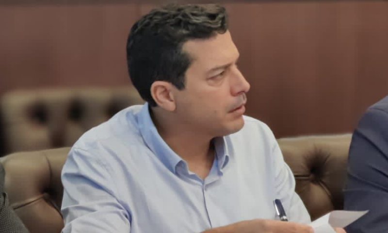 דו"ח האנטישמיות: עלייה של 13% באירועים האלימים