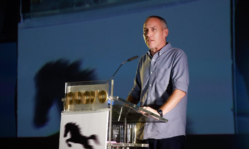 שר התרבות: מוטב לא להתנער ממדינה שמתקצבת