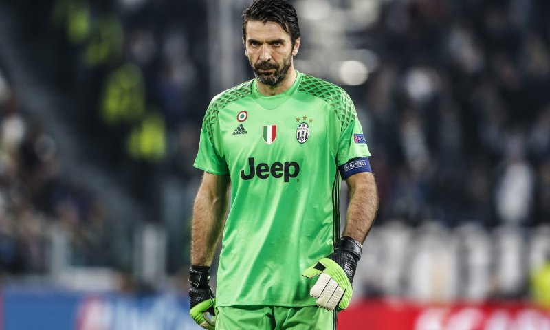 רשמית: השוער הגדול בעולם הודיע על פרישה