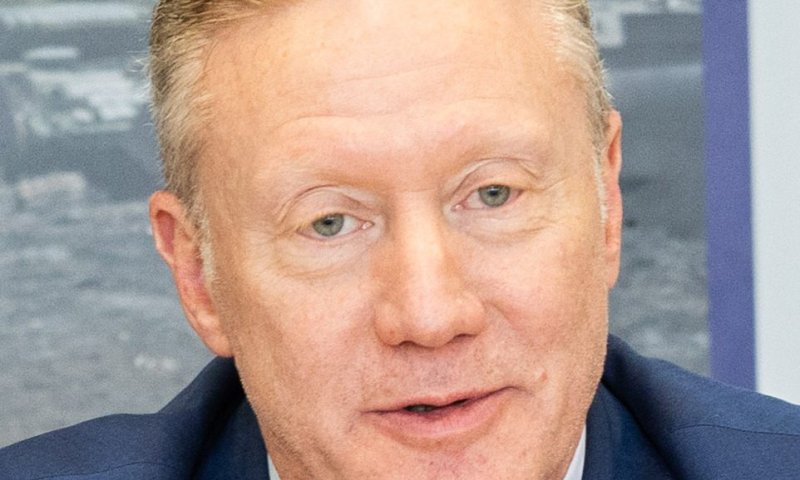 "אין אווירה מתאימה": שר החוץ הלבנוני דחה הזמנה לבקר בטהרן