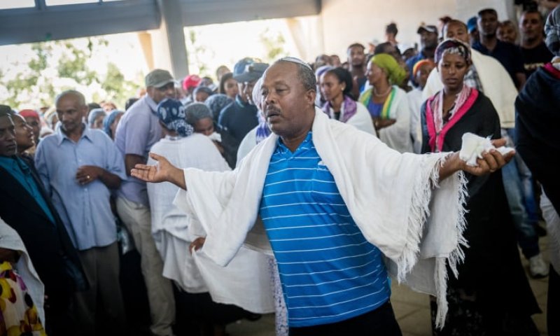 משפחת טקה דורשת: "הרשו לנו לעיין בחומרי החקירה"