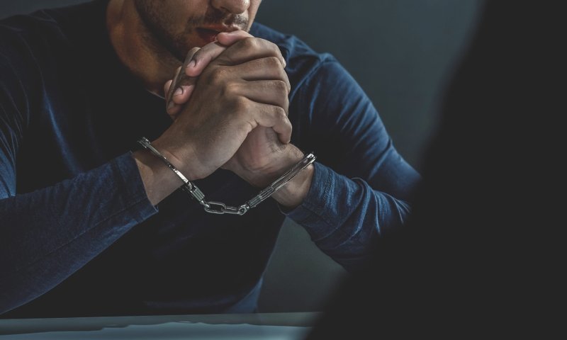 מתיישב הוטרד מינית בחקירת שב"כ &ndash; הפרקליטות לא תפתח בחקירה