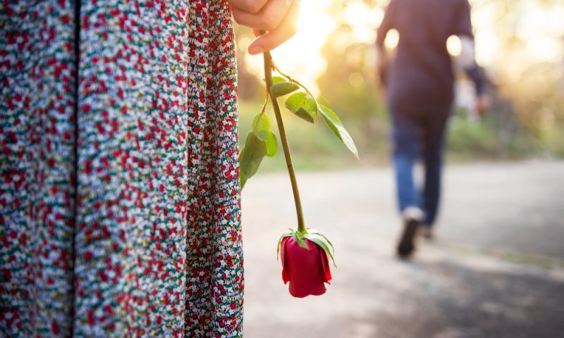 עדין רווקים? אלו 10 הכללים שיבטיחו לכם דייט מוצלח