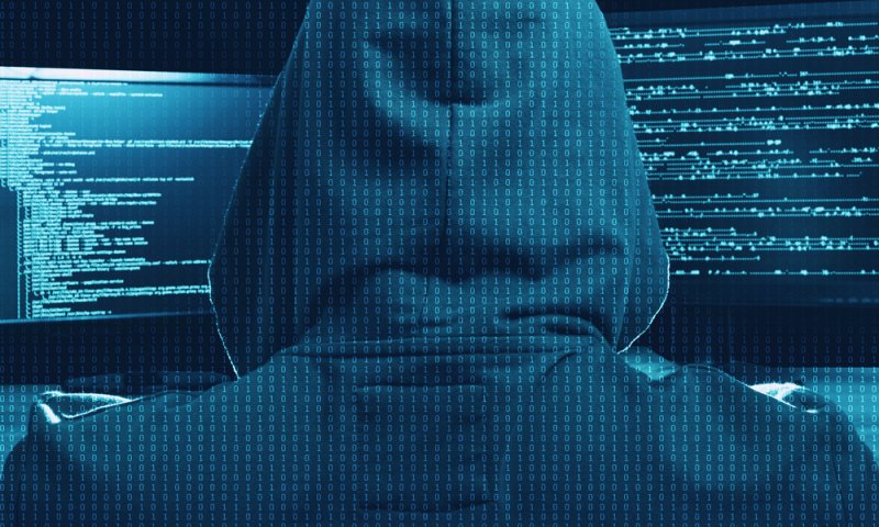 סקר חדש: כמה ישראלים חוששים מהתערבות זרה?