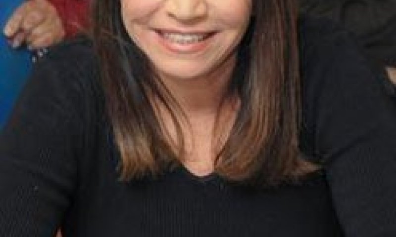 "התחייבות שלא להמליץ על נתניהו &ndash; קריטית"