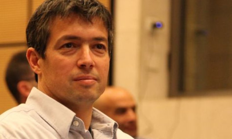 יועז הנדל מודה: "חידון השבת &ndash; פופוליזם זול"