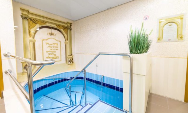 לאור ההקלות השונות: כללי שמירה על טהרת המשפחה