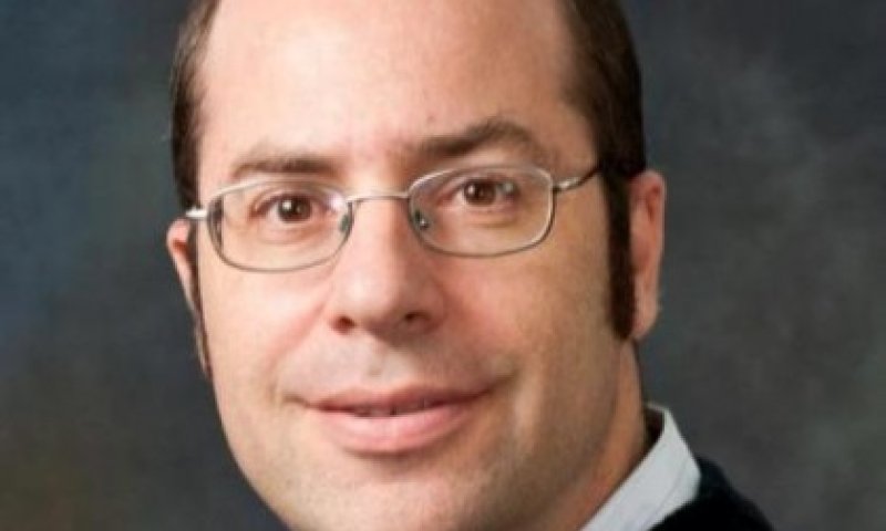 הרב בזק: אין בעיה הלכתית שאישה תתקע בשופר