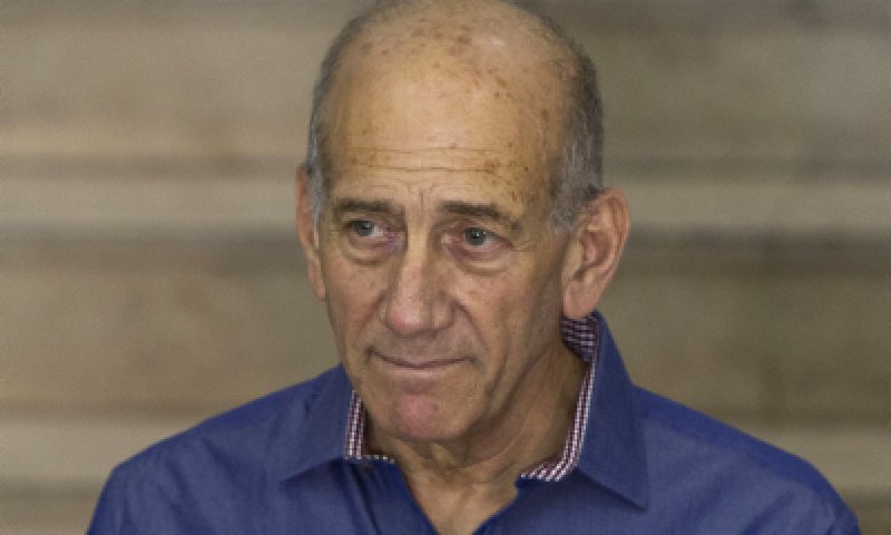 ללכת לקלפי בלי קלון