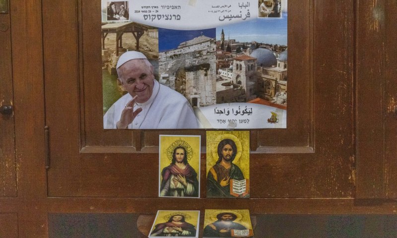 כשהילדים מול מסכים: היזהרו מתכני מסיון