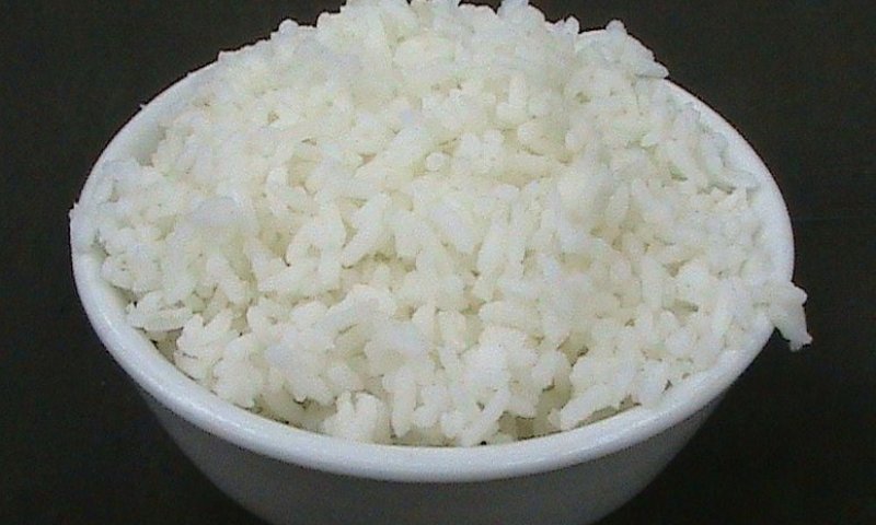 הרבנות הראשית מרגיעה: לא נמצאו תולעים חדשות באורז