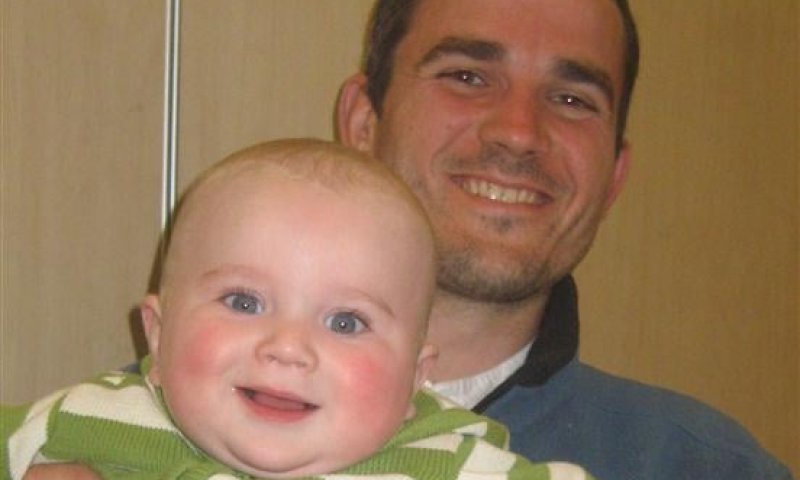 רוצח אשר ויונתן פלמר הי"ד היה סוכן של השב"כ הפלסטיני