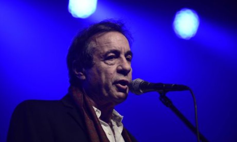 סערת יהונתן גפן: המשורר התנצל, ליברמן הגיב