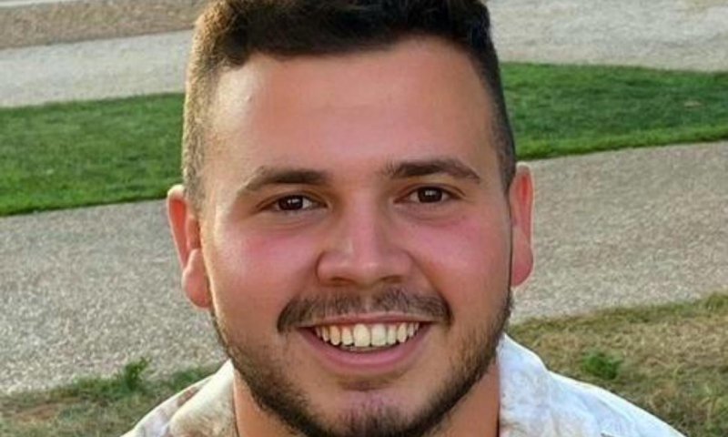 הותר לפרסום: סמ"ר נדב כהן נפל בקרב ברצועת עזה