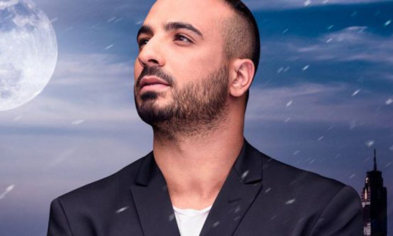 מתחתנים? מאור אדרי בשירים חדשים לערב המרגש בחייכם