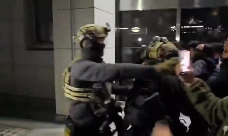 מדרום קוריאה: לאה שנירר משתפת מה עובר עליה