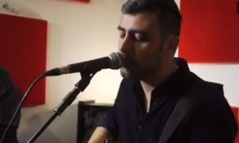 "הרב זקס הותיר חלל עצום של חכמה, עומק ותורה"