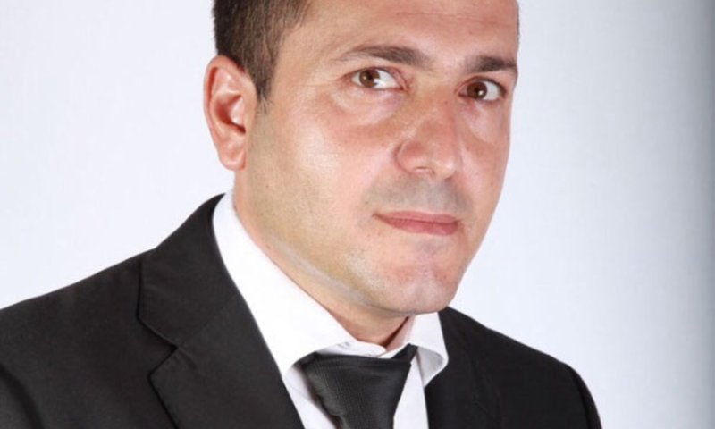 "לא מתעסק עם הרבנים; המעשים של הרב אינם פליליים"