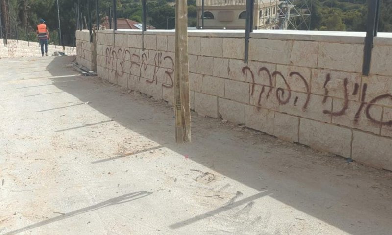 בהלה בקרב תושבי הצפון