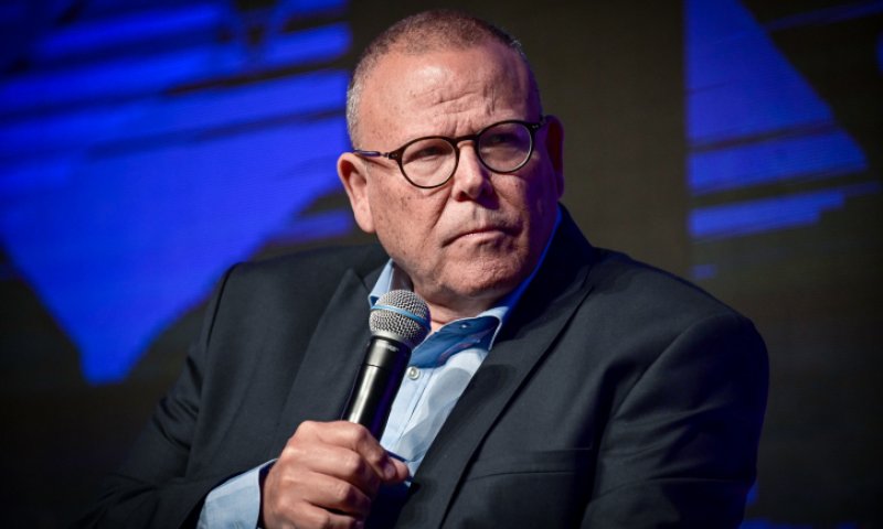 תוספת שכר וקיצור שעות: נחתם הסכם עם ההסתדרות