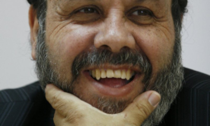 צפו: כך משרד הדתות קובר את חוק צהר'