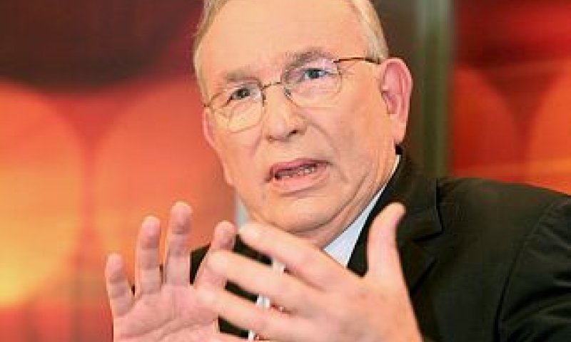 ירון לונדון הסביר למה נשים לא צופות בתכנית שלו וחטף