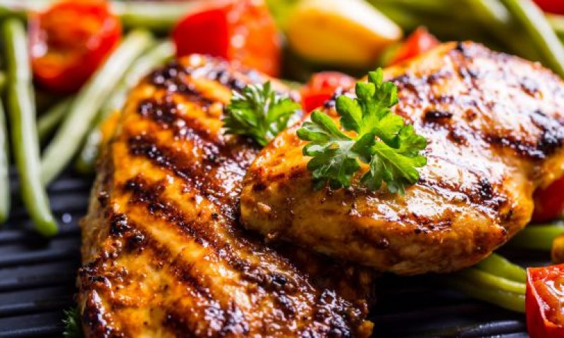 משביע וטעים: 5 מתכונים שיכינו אתכם לצום