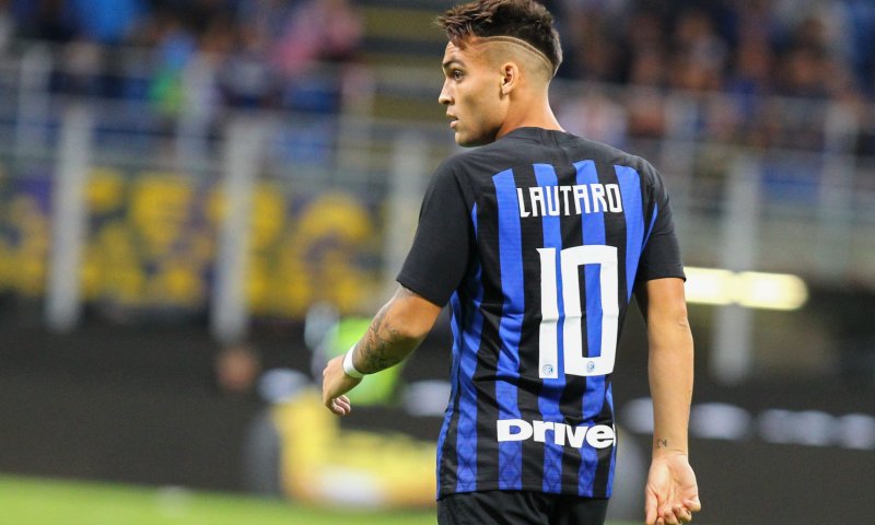 לאוטרו מרטינס רותח: "מי שלא רוצה להישאר &ndash; שיעזוב"