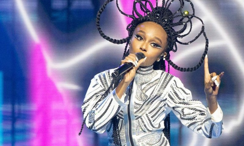 בחנו את עצמכם: עד כמה אתם מכירים את האירוויזיון?