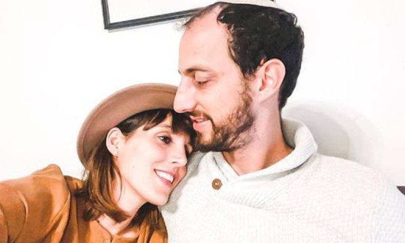 ענהאל שמואלי חושפת: "קיבלתי איומים על חיי"