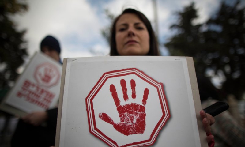 שחרור מחבלים &ndash; האם בכל זאת ניתן להרויח מזה?&nbsp;